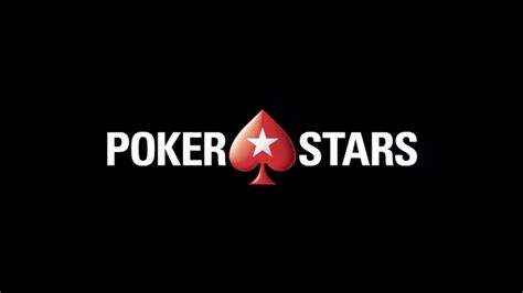 Super 5 Stars PokerStars